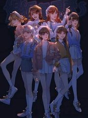 51吃瓜晓彤表妹